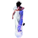 COCOON MummyLiner из шелка COCOON MummyLiner из шелка
