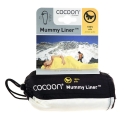 COCOON MummyLiner Siidist COCOON MummyLiner Siidist
