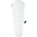 COCOON MummyLiner Zīda COCOON MummyLiner Zīda