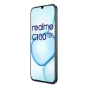 realme C100 5G telefons, 256/4 GB, zaļš realme C100 5G telefons, 256/4 GB, zaļš