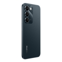 realme C100 5G telefonas, 256/4 GB, žalias realme C100 5G telefonas, 256/4 GB, žalias