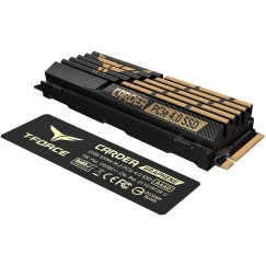 TEAM GROUP Cardea A440 2TB TM8FPZ002T0C327