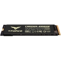 TEAM GROUP Cardea A440 2TB TM8FPZ002T0C327