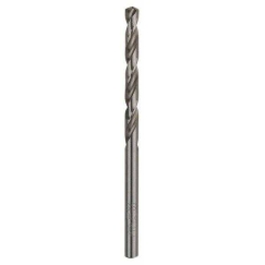 Сверло по металлу Bosch 4,2x75mm HSS-G S