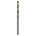 Сверло по металлу Bosch 4,2x75mm HSS-G S Сверло по металлу Bosch 4,2x75mm HSS-G S