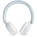 Philips TAK4200BL/00 Zils Philips TAK4200BL/00 Zils