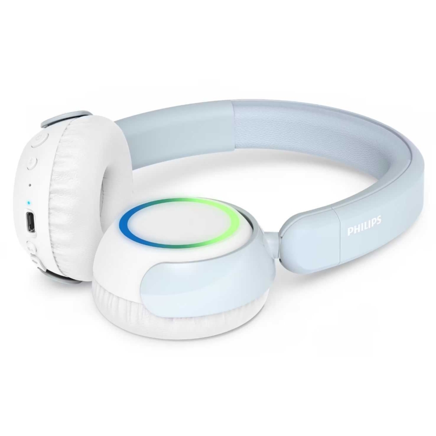 Philips TAK4200BL/00 Sininen – 2