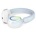 Philips TAK4200BL/00 Zils Philips TAK4200BL/00 Zils