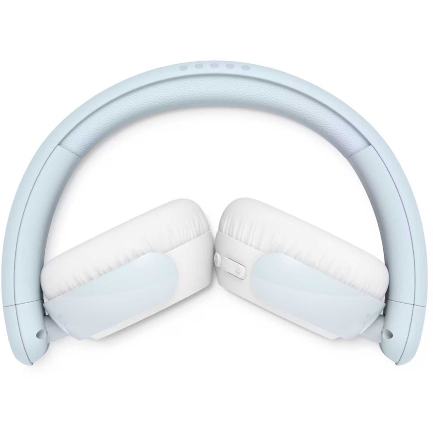Philips TAK4200BL/00 Blue – 3