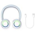 Philips TAK4200BL/00 Blue Philips TAK4200BL/00 Blue