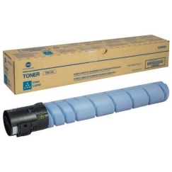 Konica Minolta TN-512C Cyan
