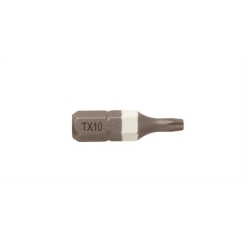 ESSVE SUUS ESSVE TX10X25MM 3KPL