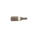 ESSVE APDARE ESSVE TX10X25MM 3GB ESSVE APDARE ESSVE TX10X25MM 3GB