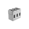 DJI Lito 1 Two-Way Charging Hub lataushubi DJI Lito 1 Two-Way Charging Hub lataushubi