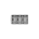 DJI Lito 1 Two-Way Charging Hub charging hub DJI Lito 1 Two-Way Charging Hub charging hub