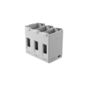 DJI Lito 1 dvipusis įkrovimo centras DJI Lito 1 dvipusis įkrovimo centras