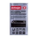 ActiveJet AOC-300 ActiveJet AOC-300