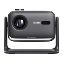 AURZEN Boom Mini Black Projector AURZEN Boom Mini Black Projector