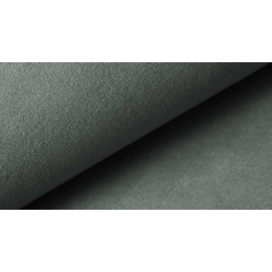 Qubo Drizzle Drop Quartz FRESH FIT – 2