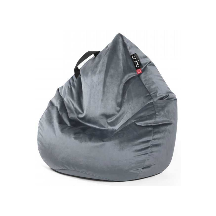 Qubo Drizzle Drop Quartz FRESH FIT – 3