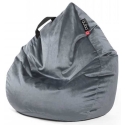 Qubo Drizzle Drop Quartz FRESH FIT Qubo Drizzle Drop Quartz FRESH FIT