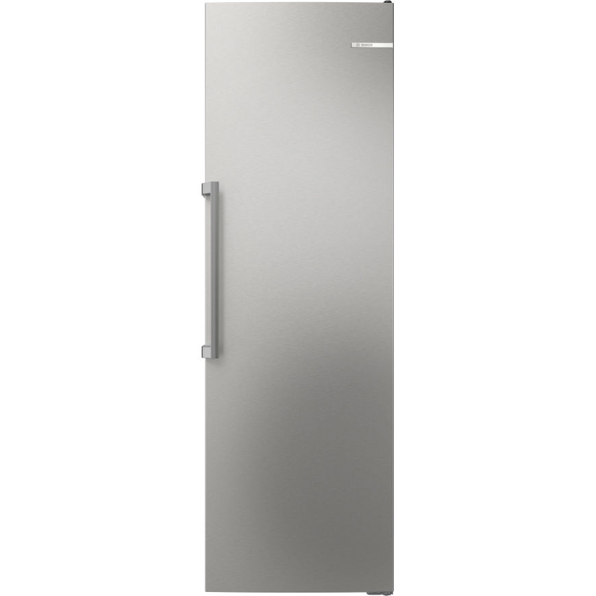 Bosch GSN36AICM Serie 6, saldēšanas iekārta