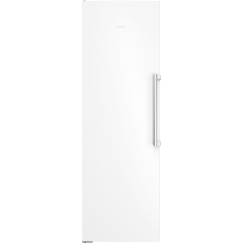 Siemens KS36N6WDM iQ300 холодильник, белый