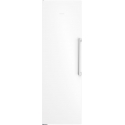 Siemens KS36N6WDM iQ300 ledusskapis, balts