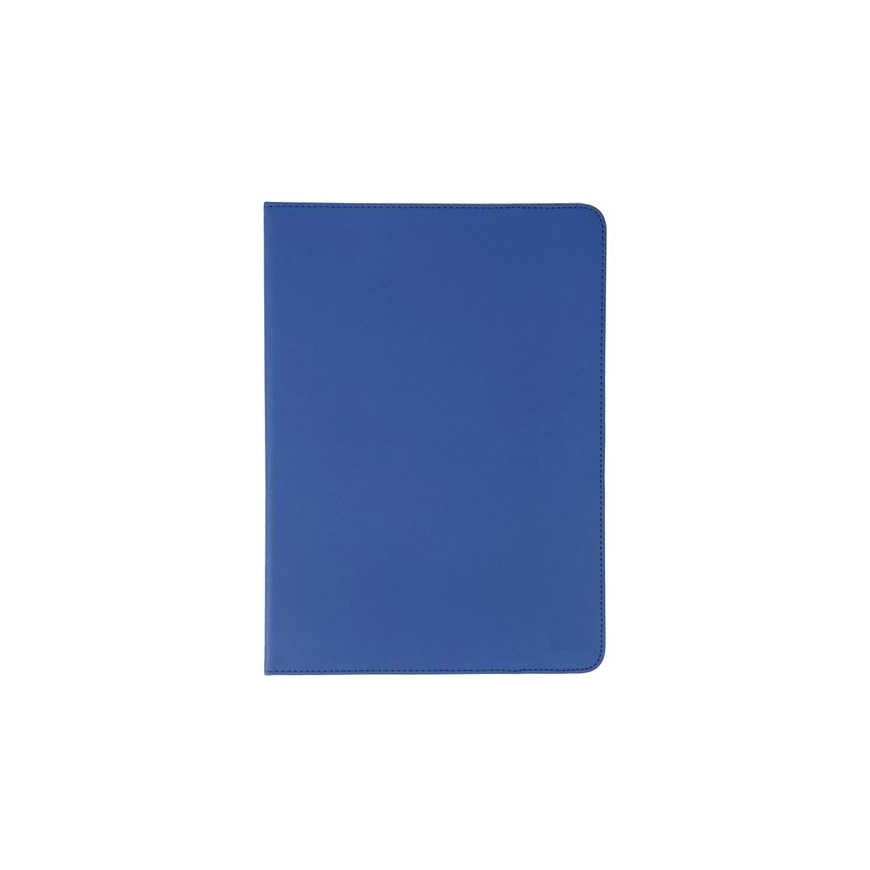 Benks iPad Pro 12.9 collas Zils