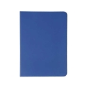 Benks iPad Pro 12.9 collas Zils
