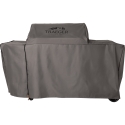 Traeger Woodridge Pro ja Elite grille kaitse Traeger Woodridge Pro ja Elite grille kaitse