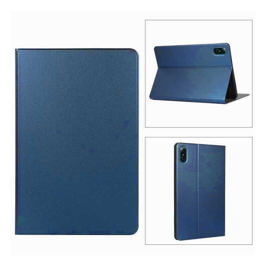 Benks iPad Pro 12.9 collas Zils – 2