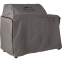Traeger Woodridge Pro and Elite Grill Cover Traeger Woodridge Pro and Elite Grill Cover