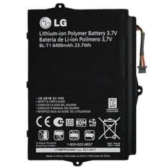 LG BL-T1 "оптовый"