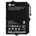LG BL-T1 "didmeninėje prekyboje" LG BL-T1 "didmeninėje prekyboje"