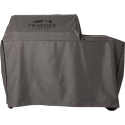 Traeger Woodridge Pro ir Elite grilio apsauga Traeger Woodridge Pro ir Elite grilio apsauga