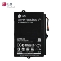 LG BL-T1 "bulk" LG BL-T1 "bulk"