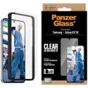 PanzerGlass Ultra-Wide Fit EasyAligner для Samsung Galaxy A37 5G PanzerGlass Ultra-Wide Fit EasyAligner для Samsung Galaxy A37 5G