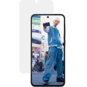 PanzerGlass Ultra-Wide Fit EasyAligner для Samsung Galaxy A37 5G PanzerGlass Ultra-Wide Fit EasyAligner для Samsung Galaxy A37 5G