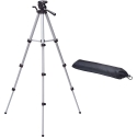 Einhell Einhell Tripod Telescopic Tripod, Tripods and Tripod Accessories Einhell Einhell Tripod Telescopic Tripod, Tripods and Tripod Accessories