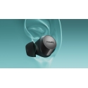 Philips TAT1300BK/00 беспроводные наушники, черный Philips TAT1300BK/00 беспроводные наушники, черный