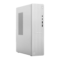 Lenovo IdeaCentre Tower 08IAS10 Ultra 5 225 16GB DDR5 5600 512GB SSD Intel Graphics WLAN+BT Нет ОС Облачный Серый 3 года на мест Lenovo IdeaCentre Tower 08IAS10 Ultra 5 225 16GB DDR5 5600 512GB SSD Intel Graphics WLAN+BT Нет ОС Облачный Серый 3 года на мест