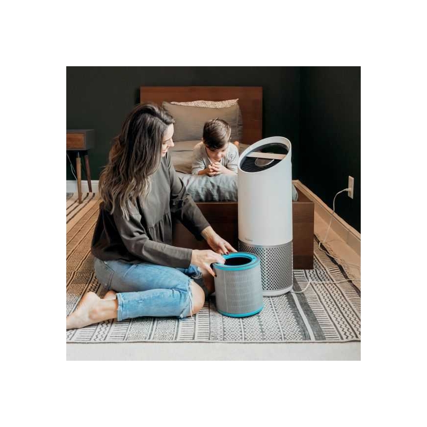 LEITZ HEPA 3in1 for TruSens Z-3000 series – 2