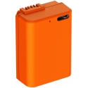 Rollei NP-FW50 USB-C įkrovimo baterija Rollei NP-FW50 USB-C įkrovimo baterija
