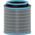 LEITZ HEPA 3в1 для серии TruSens Z-3000 LEITZ HEPA 3в1 для серии TruSens Z-3000