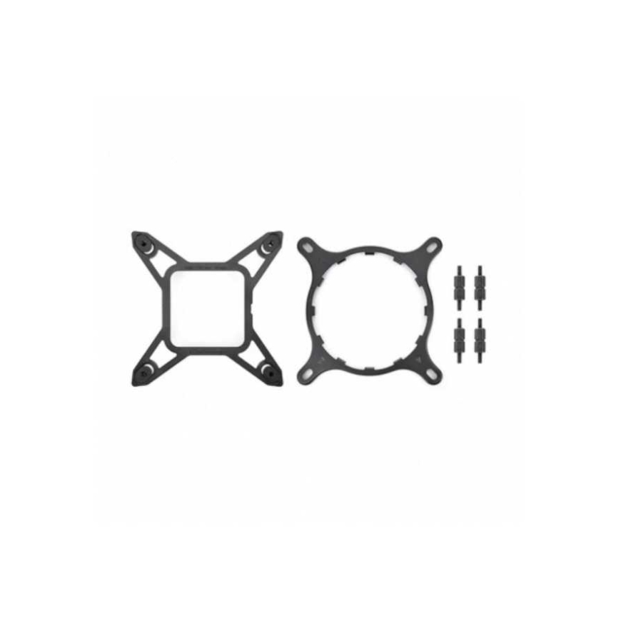 Nzxt LGA 1700 Bracket