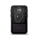 Approach G20 Solar GPS Golf Handheld Approach G20 Solar GPS Golf Handheld