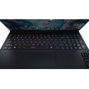 HyperX OMEN 15-ga0004no 15,3" mänguri sülearvuti, Windows 11 Home (D30NCEA)