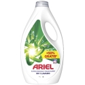 ARIEL ORIGINAL vedel pesuainet 44 pesuotsikut
