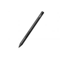 Dell Pro Active Pen | PN526 | 140 x 9.5